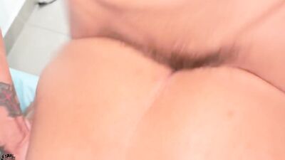 RawFuckClub - Si Que Aprovechamos Esa IncapacidadNo Fue Excusa Para Comernos Esos Culos - free gay porn