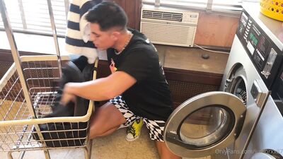 OnlyFans - Juniorxx87 Greudyn Pena & Miguel Rey - free gay porn