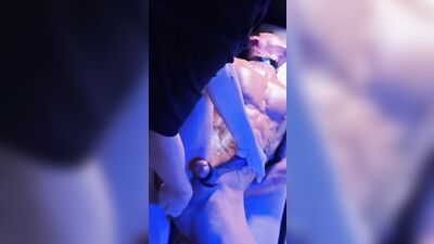 OnlyFans - Swang - My Edging - free gay porn