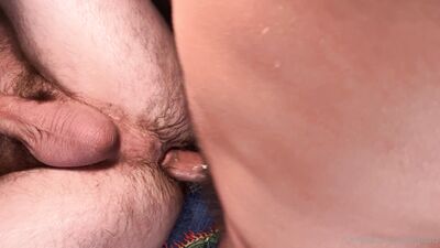 OnlyFans - Sir Bub & Brody Meyer - free gay porn