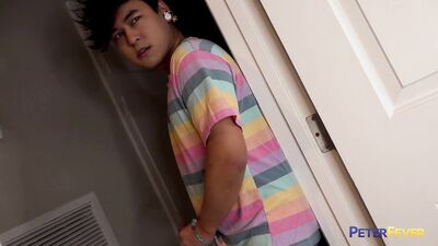 Go Cuck Yourself 4 - Bossy Boyfriend - free gay porn