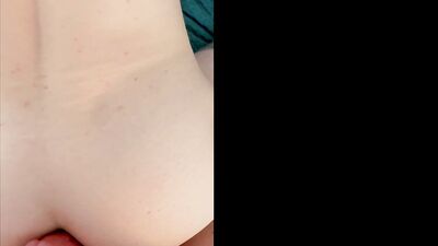 OnlyFans - Stevie Trixx  Chris Stewart - free gay porn