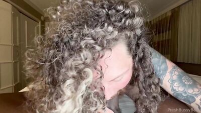 OnlyFans - MyGoodWoodNYC and Preshboybussy - free gay porn