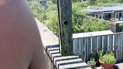 OnlyFans - Max Konnor fucks JC and Tiger Jclovestiger part 1 - free gay porn