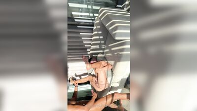 OnlyFans - Caio Veyron & EuBrunoZL - free gay porn