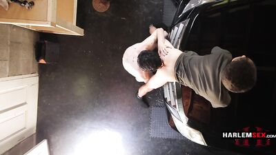 Hardy Bros - free gay porn