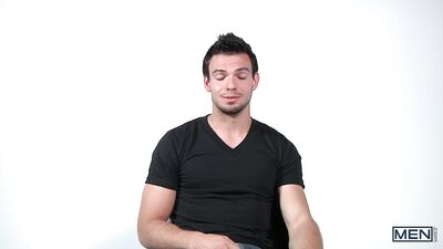 Big Dicks At School - Jason Maddox  Nicoli CoLosing My Innocence Part 1 1080 - free gay porn