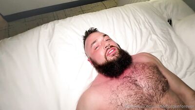 OnlyFans - Mr. Bolden & Joseph Ox - free gay porn