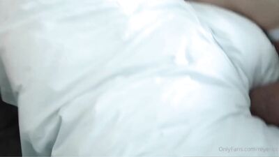 OnlyFans - Eric Rey & Big Dick Fig - free gay porn