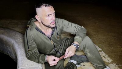 OnlyFans - Squad Game Part 1 - free gay porn