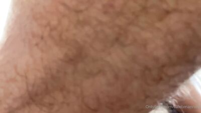 OnlyFans - Caleb Manning fucks Nick - free gay porn