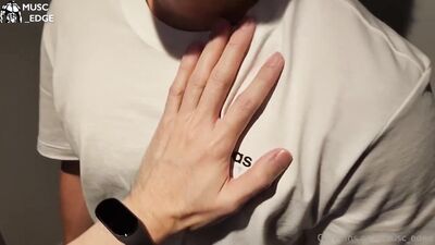 OnlyFans - Ed Max & Musc Edge - free gay porn