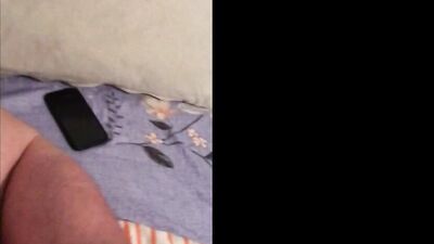 PuscleMussy gay porn videos (7)
