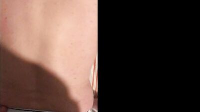 PuscleMussy gay porn videos (7)