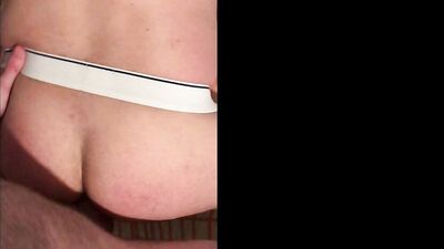 PuscleMussy gay porn videos (7)