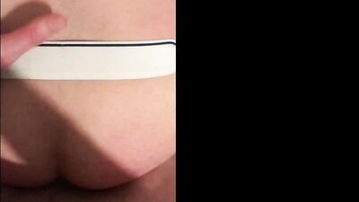 PuscleMussy gay porn videos (7)
