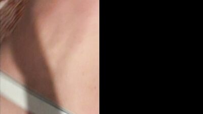PuscleMussy gay porn videos (7)