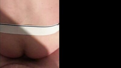PuscleMussy gay porn videos (7)