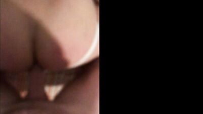 PuscleMussy gay porn videos (7)