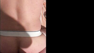 PuscleMussy gay porn videos (7)