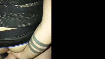 PuscleMussy gay porn videos (11)