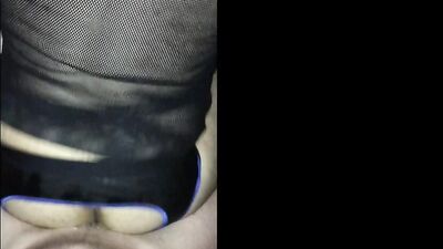 PuscleMussy gay porn videos (11)