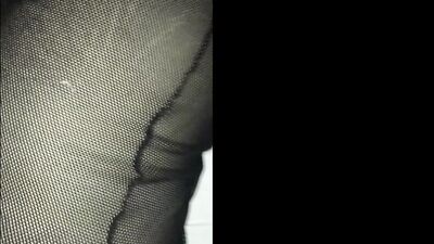 PuscleMussy gay porn videos (11)