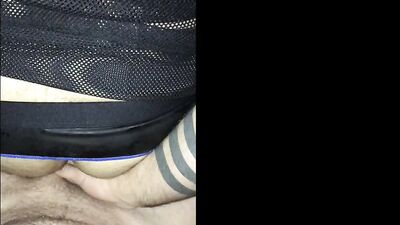 PuscleMussy gay porn videos (11)