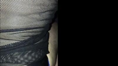 PuscleMussy gay porn videos (11)