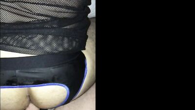 PuscleMussy gay porn videos (11)