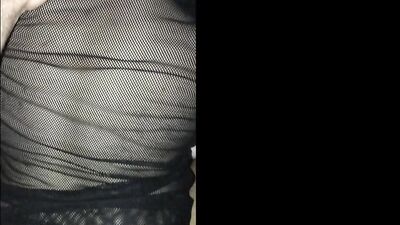 PuscleMussy gay porn videos (11)