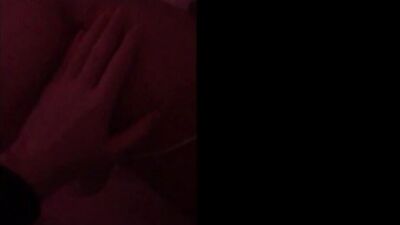 PuscleMussy gay porn videos (15)