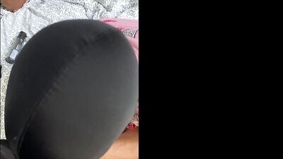 PuscleMussy gay porn videos (24)