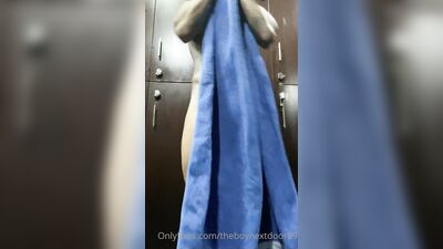 Tyler Roma - gay porn video (12)