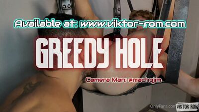 Tyler Roma - gay porn video (57)