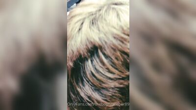 Tyler Roma - gay porn video (5)