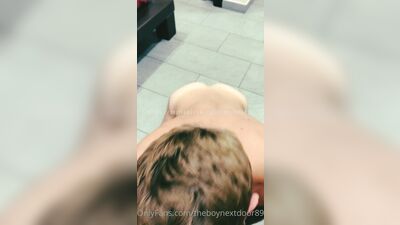 Tyler Roma - gay porn video (5)