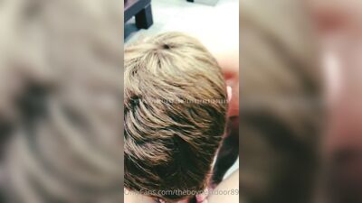 Tyler Roma - gay porn video (5)