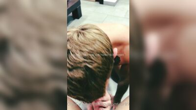 Tyler Roma - gay porn video (5)