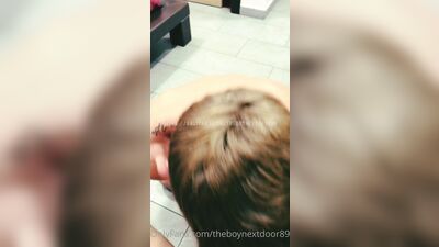 Tyler Roma - gay porn video (5)