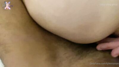 Tyler Roma - gay porn video (66)