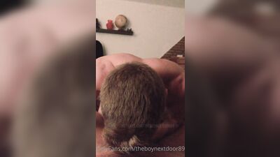 Tyler Roma - gay porn video (115)