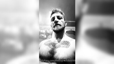Tyler Roma - gay porn video (119)