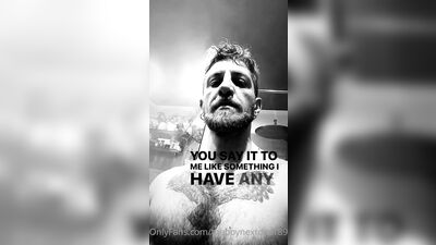 Tyler Roma - gay porn video (119)