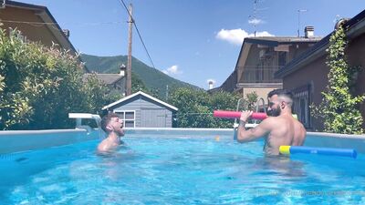 Tyler Roma - gay porn video (83)