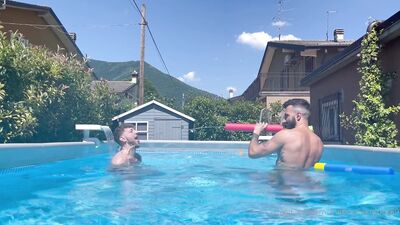 Tyler Roma - gay porn video (83)