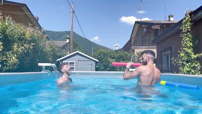 Tyler Roma - gay porn video (83)