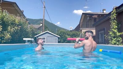 Tyler Roma - gay porn video (83)