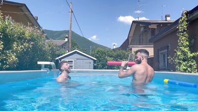 Tyler Roma - gay porn video (83)
