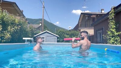 Tyler Roma - gay porn video (83)